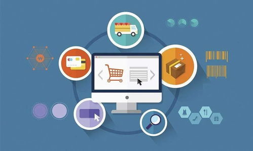 社交电商时代 互联网游戏服务如何赋能全民零售