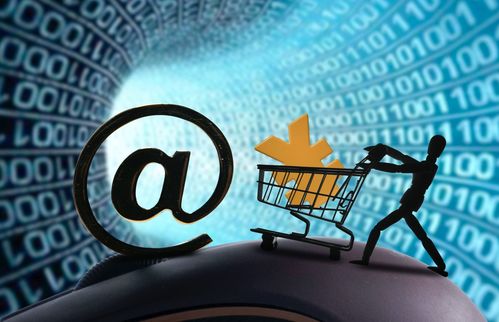 政策新风向下的互联网巨头 游戏与服务的新挑战