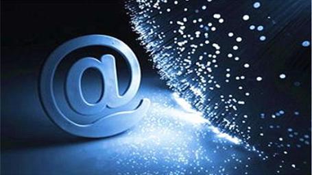 三大运营商宽带在互联网游戏服务中的差异解析