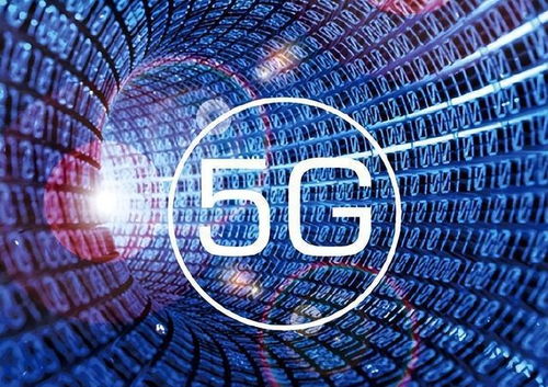 5G技术 从风靡全国到宣传沉寂，是技术瓶颈还是互联网服务未达预期？