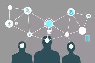 桌游产品如何维护玩家的用户粘度 | 老陆行业专栏 互联网游戏服务视角