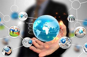 居家隔离期间畅玩《堡垒之夜》与网络服务的真相